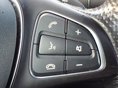 2018 Mercedes-Benz GLE 350 4MATIC®