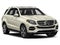 2018 Mercedes-Benz GLE 350 4MATIC®