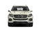 2018 Mercedes-Benz GLE 350 4MATIC®