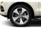 2018 Mercedes-Benz GLE 350 4MATIC®