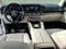 2026 Mercedes-Benz GLE 350