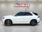 2026 Mercedes-Benz GLE 350