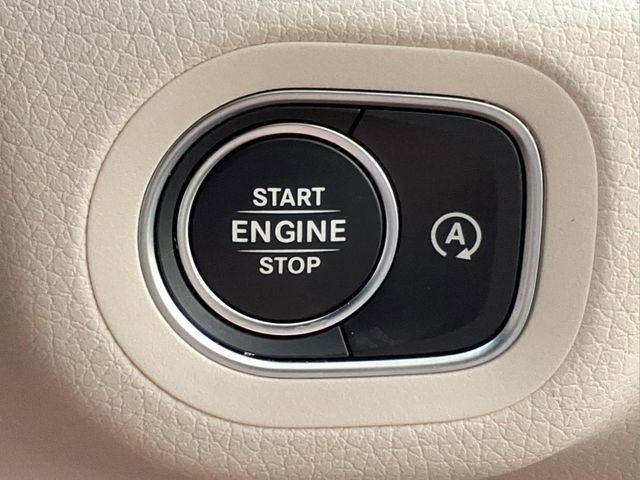 2026 Mercedes-Benz GLE 350