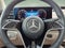 2026 Mercedes-Benz GLE 350