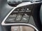 2026 Mercedes-Benz GLE 350