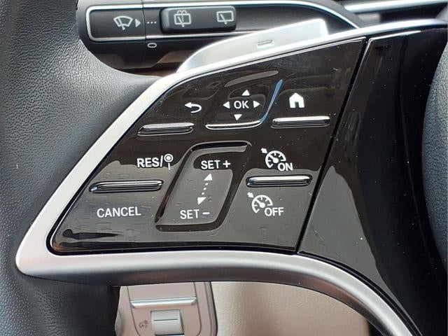 2026 Mercedes-Benz GLE 350
