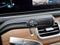 2026 Mercedes-Benz GLE 350