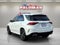 2026 Mercedes-Benz GLE 350