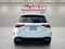 2026 Mercedes-Benz GLE 350