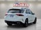 2026 Mercedes-Benz GLE 350