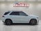 2026 Mercedes-Benz GLE 350