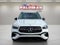 2026 Mercedes-Benz GLE 350