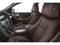 2026 Mercedes-Benz GLE 350 GLE 350