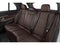 2026 Mercedes-Benz GLE 350 GLE 350