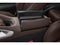 2026 Mercedes-Benz GLE 350 GLE 350
