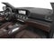 2026 Mercedes-Benz GLE 350 GLE 350