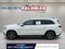 2024 Mercedes-Benz GLS 450 4MATIC®