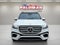 2024 Mercedes-Benz GLS 450 4MATIC®