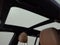 2024 Mercedes-Benz GLS 450 4MATIC®