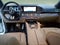 2024 Mercedes-Benz GLS 450 4MATIC®