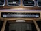 2024 Mercedes-Benz GLS 450 4MATIC®
