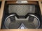2024 Mercedes-Benz GLS 450 4MATIC®