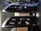 2024 Mercedes-Benz GLS 450 4MATIC®