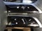 2024 Mercedes-Benz GLS 450 4MATIC®