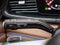2024 Mercedes-Benz GLS 450 4MATIC®