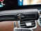 2024 Mercedes-Benz GLS 450 4MATIC®