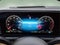 2024 Mercedes-Benz GLS 450 4MATIC®