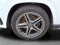 2024 Mercedes-Benz GLS 450 4MATIC®