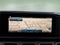 2024 Mercedes-Benz GLS 450 4MATIC®