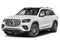 2024 Mercedes-Benz GLS 450 4MATIC®