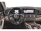 2024 Mercedes-Benz GLS 450 4MATIC®