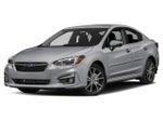2018 Subaru Impreza 2.0i Limited