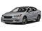 2018 Subaru Impreza 2.0i Limited