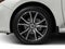 2018 Subaru Impreza 2.0i Limited