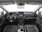 2018 Subaru Impreza 2.0i Limited