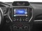 2018 Subaru Impreza 2.0i Limited