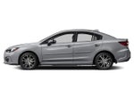 2018 Subaru Impreza 2.0i Limited