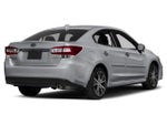 2018 Subaru Impreza 2.0i Limited