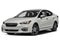 2018 Subaru Impreza 2.0i Limited