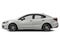2018 Subaru Impreza 2.0i Limited