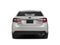 2018 Subaru Impreza 2.0i Limited