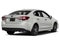 2018 Subaru Impreza 2.0i Limited