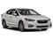 2018 Subaru Impreza 2.0i Limited