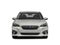 2018 Subaru Impreza 2.0i Limited