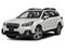 2018 Subaru Outback Premium