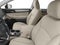2018 Subaru Outback Premium